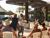 Simena Holiday Village II 